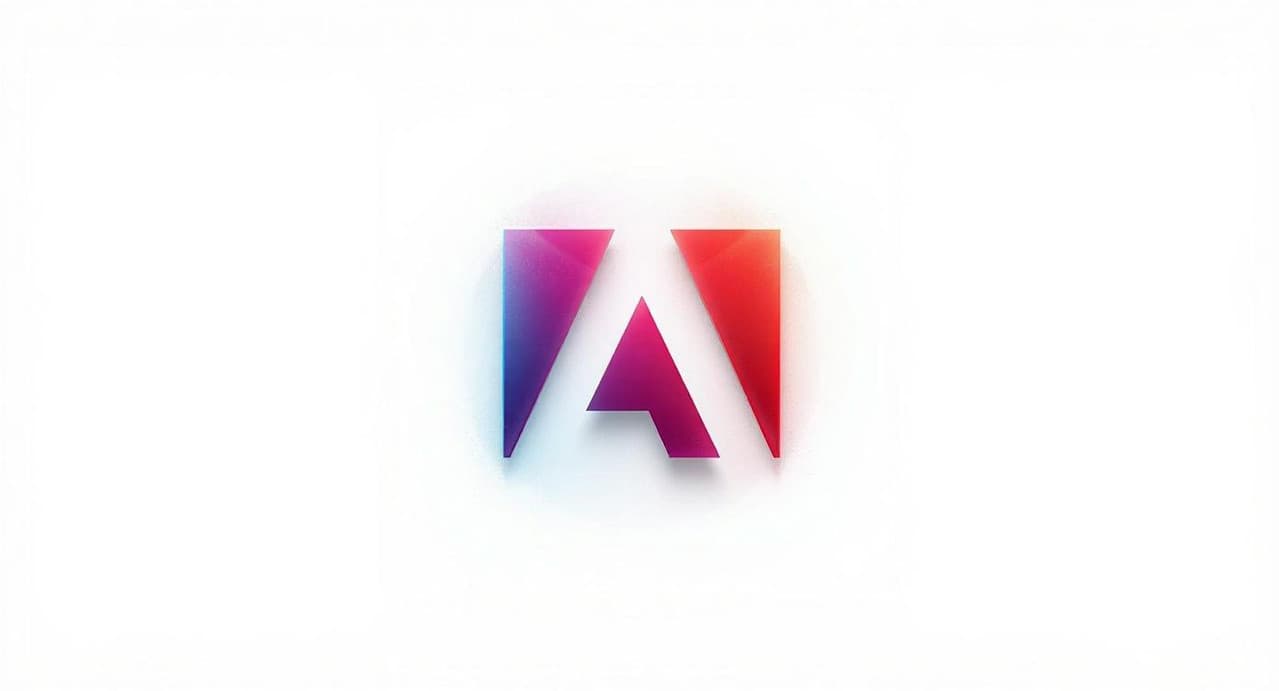 Adobe Firefly: A Step-by-Step Guide