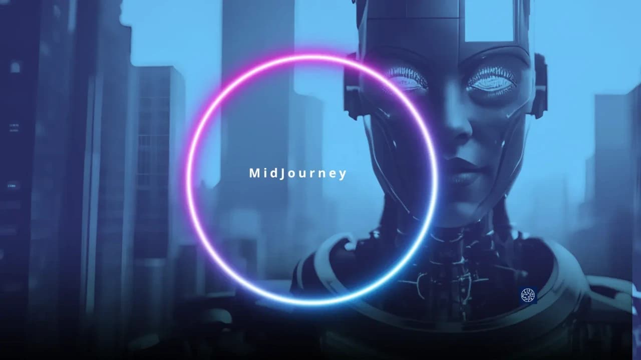 MidJourney: A Step-by-Step Guide