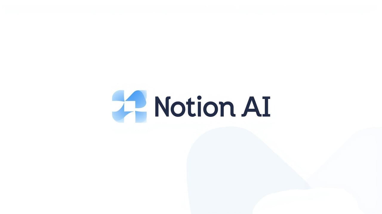 What Is Notion? A Simple Guide for Absolute Beginners