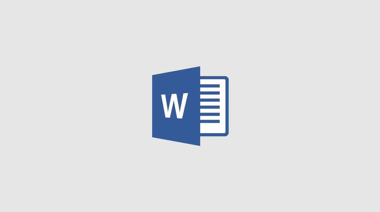Microsoft Word: The Ultimate Step-by-Step Guide for Beginners and Professionals