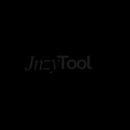 JnzyTool Logo