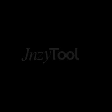 JnzyTool Logo