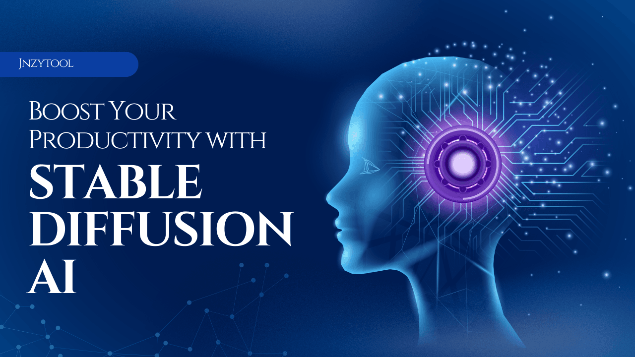 Stable Diffusion: A Step-by-Step Guide